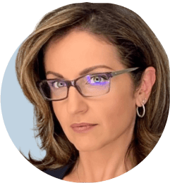 Emilia Taylor avatar